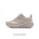 Hoka One One Clifton 9 9 Clifton 9 hoka Clifton hoka clifton 9 3Mm, 4G Clifton