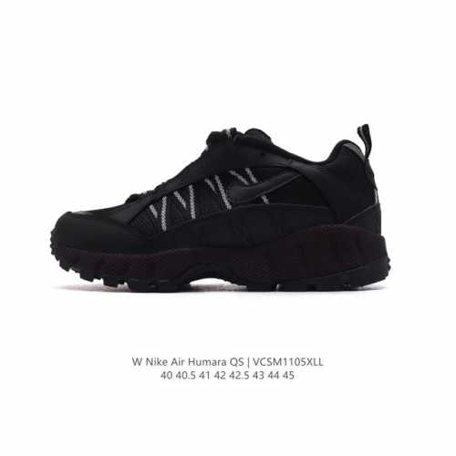 NIKE Air Humara Qs Zoom Air Nike Air Air Humara Nike Air Humara DDD AJ1102 DDD