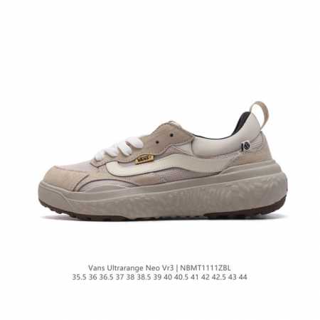 VANS UltraRange Neo VR3 Vans Vans UltraRange Vans Vans UltraRange UltraRange Ne - Click Image to Close