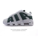 Corporate-level Air Jordan Aj1 Low series custom color matching Wg8850-012 Origi
