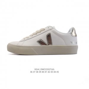 120 V Veja Esplar Veja Veja Veja Veja : 36-45 Ewcc0327Lkl