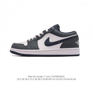 air Jordan 1 Low Aj1 1 1 aj1 1985 Air C0774 35.5 36 36.5 37.5 38 38.5 39 40 40.