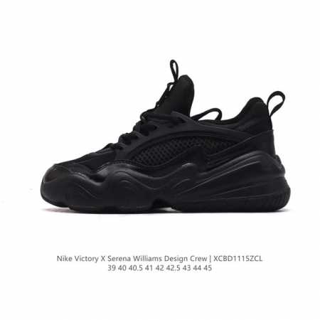 Nike Serena Williams Serena Williams Design Crew X Nike Victory Tech Nike Serena Williams Design Crew Nike Victory Tech Serena Nike Tech Hera Serena Serena Fq9305 39-45 Xcbd1115Zcl - Click Image to Close
