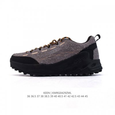 -Keen Jasper Rocks Sp Eva 90 36-45 Kmrg0429Zml