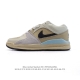 220 Nike Air Jordan Stadium Aj90 Aj90 Tinkerhathield Nk Air Formula 23 Airjordan