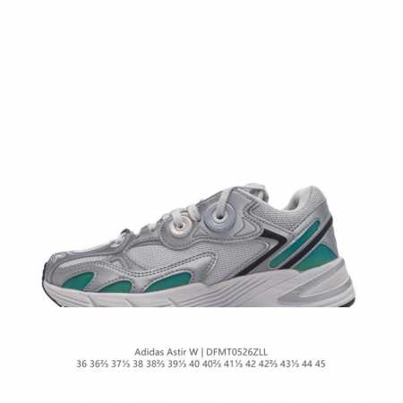 adidas Originals Astir Sn W Adidas Astir , 2000 , Gy9516 36 36 37 38 38 39 40 4 - Click Image to Close
