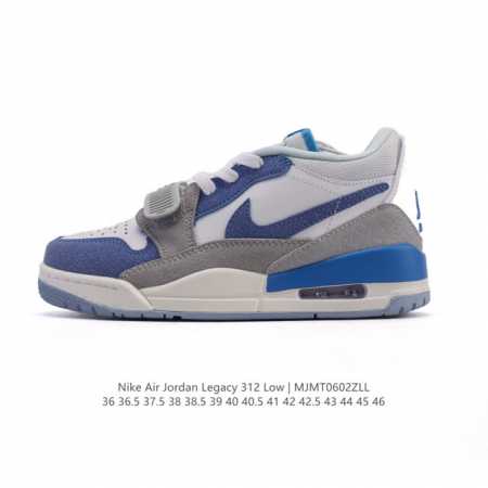 Jordan Air Jordan 1 Low Aj1 low-top series basketball shoes official synchronous - Click Image to Close