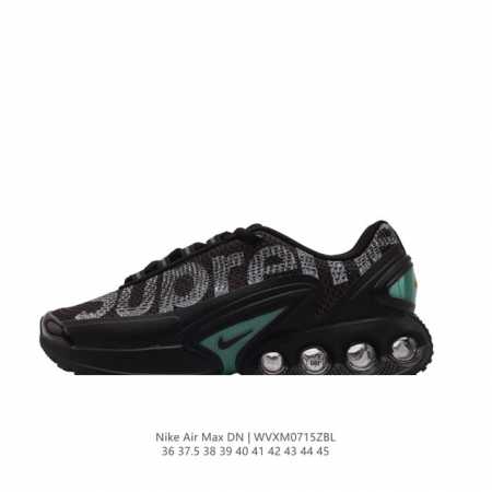 nike Air Max Dn Air Max Air Max 97 Air Max Plus Air Max Nike Air Max Dn Fj3145- - Click Image to Close