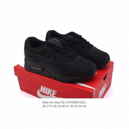 Nike Air Max 90 Air Max 90 Nike Air Max Nike Air Max 90 Nikeairmax90 302519 36 - - Click Image to Close