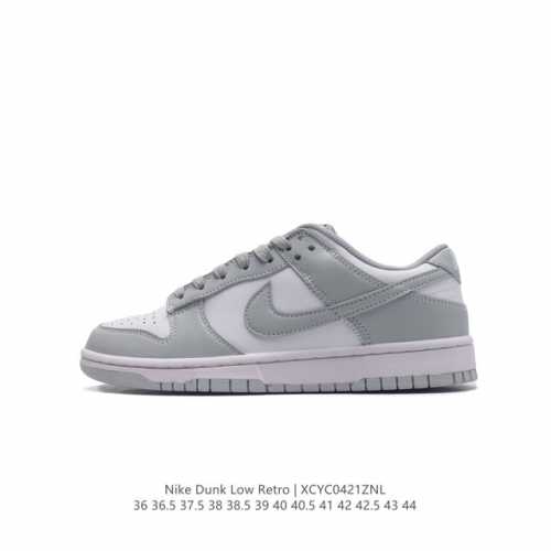 Nike Sb Dunk Low Pro Dunk Dunk 80 Dd139136 36.5 37.5 38 38.5 39 40