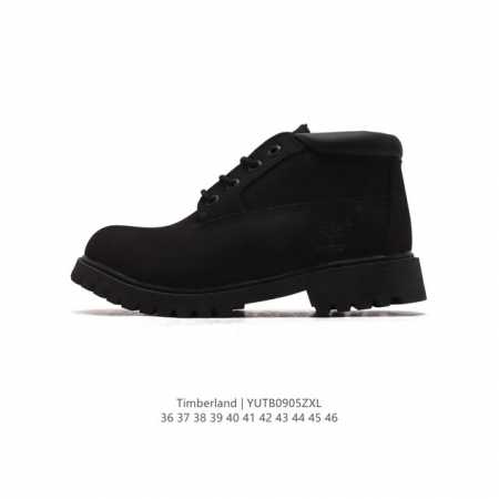 Timberland 36-46 Yutb0905 - Click Image to Close