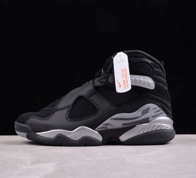 Air Jordan 8 Aj8 8 Fd133 01 ddd 40 40.5 4 42 4 43 44 4 45 46 4 4 Ddd