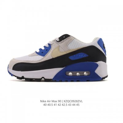 Corporate Nike Air Max 90 athletic shoes, fitness, running, and casual shoes, a