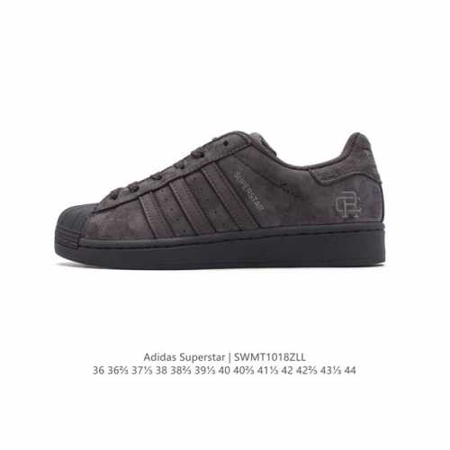ADIDAS SUPERSTAR 1982 1970 adidas Superstar DDD GW4440 DDD 36-44 DDD SWMT1018ZL