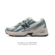 New Balance Mr740 nb T-Beam U740Wn2 36-45 Rtbm 8Zcl