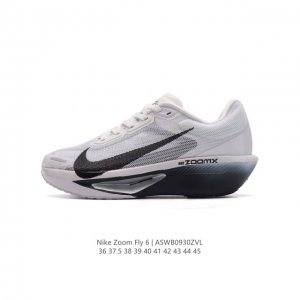 Nike 2024 zoom Fly 6 Prm Nike Zoom Fly 5 Nike Vaporfly 3 Nike Alphafly 3 Zoomx Z