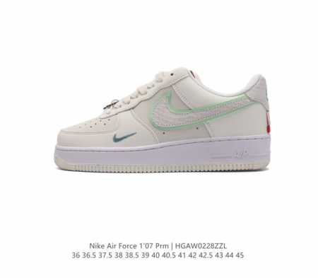 Nike Air Force 7 Ess Af1 80 Air Air Af1 ddd Fz 2 Ddd 36 3 37 38 3 39 40 40.5 41 - Click Image to Close