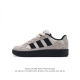 adidas Wcard Adv :Ih0961 :36 36.5 37 38 38.5 39 40 40.5 41 42 42.5 43 44 45 Try