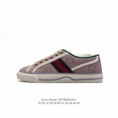 GUCCI Gucci Gucci 35-45 RFTB0625XVL - Click Image to Close