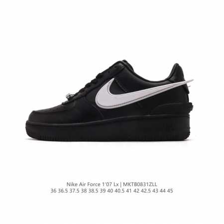 Af1 Ambush X Nk Air Force 7 Low Sp swoosh ambush swoosh dunk tpu ambush force 1 - Click Image to Close