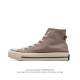 converse All Star 8 A06221C 35 44 Vbkw0821Zll