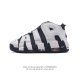 Nike Air More Uptempo '96 20 80 90 Air Nike Air Cj6125 36-45 Ujtb0829Zvl