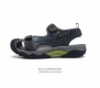 Ecco zp 38-44 Opze0322Zbl