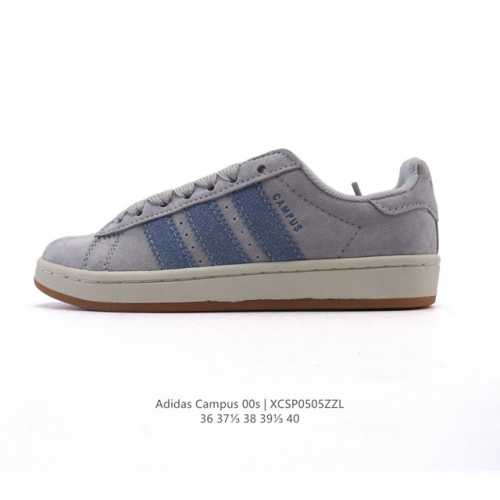 Adidas.Campus 00S Adidas Campus 00S Campus Logo Hq8709 36-40 Xcs Zzl