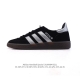 Adidas Handball Spezial Ie3402 36-45 Juxm0415Zll
