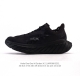 Embedded environmentally friendly sea glass insole #External non-slip wear-resis