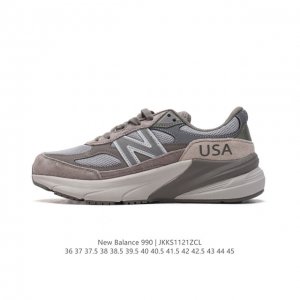 New Balance Nb990 m990 Nb 990 new Balance new Balance U990Lo6 36 45 Jkks1121Zcl