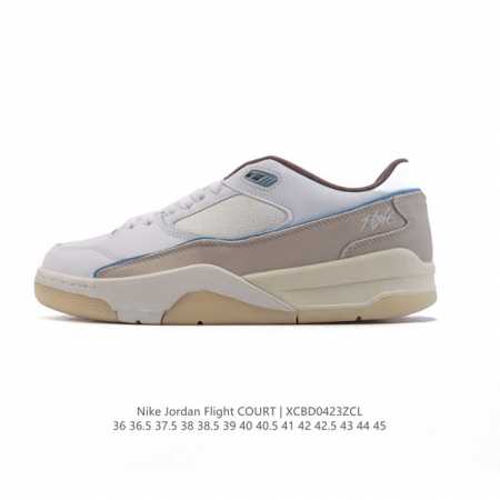 Nike Jordan Flight Court Jordan Jordan Jumpman #Flightcourt # # # # Aj : Hf3256 - Click Image to Close