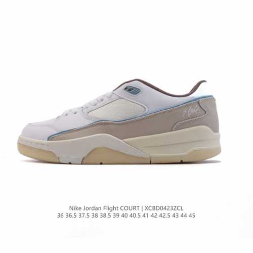 Nike Jordan Flight Court Jordan Jordan Jumpman #Flightcourt # # # # Aj : Hf3256