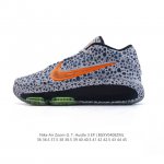 Nike G.T. Hustle 3 Fp Ep Air Zoom Air Zoom Air Zoom Air Zoom Air Zoom Flywire F