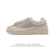 Bad Bunny x adidas originals Campus DDD DDD FZ5829 DDD 36 36 37 38 38 39 40 40
