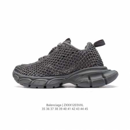 Balenciaga Balenciaga Balenciaga 35-45 Zxxx1203Vxl - Click Image to Close
