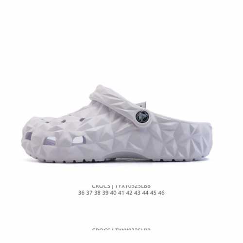 70 crocs 36-46 Tyxy0325Lbb