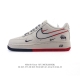 Nike Air Force 1 '07 Low 2025 Force 1 Bz6808 36-45 Wetl0504Zbl