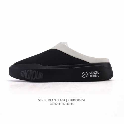 Lv X Nike Air Force 1 '07 Air Force One versatile casual sports shoes. Soft and