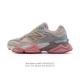 230 Nb New Balance Nb9060 9060 9060 9060 99X Y2K 990 Abzorb Sbs U9060Fw 36-41 Aq