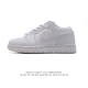 air Jordan 1 Low Aj1 1 1 aj1 1985 Wings Jordan Nike Air Wings 553558 36-45 Trbz1201Lml