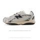 Company-grade New Balance 204L 2025 Summer Release: A retro-inspired thin-soled