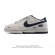 Nike Dunk Low Retro 2025 80 Nike Dunk 1985 Dunk Sc9207 : 36-45 Nmfh0410Xvl