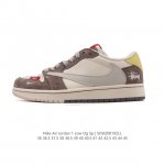 Special Offer: Nike Air Jordan 1 Low Og Sp Military Blue Aj1 Air Jordan 1 Revers