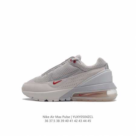 Nike Air Max Pulse Nike Air Max Pulse Nike Air Max Pulse airmax Nike Air Max Pul - Click Image to Close
