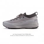 Adidas Ad Originals Handball Spzl Handball Player Series All-match Casual Sports