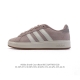 Adidaslego Adidas Neo Grand Court Cloudfoam Cloudfoam Jr5542 36-45 Qatt0331Zlb