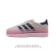 Adidas Gazelle Bold gazelle ng Ie0429 35-42 Iofd1205Lkl