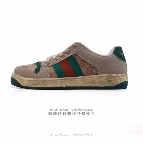 Gucci Screener 70 Gucci G Gucci 35-44 Uibm0415Zll