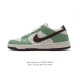 Nike Dunk Low 80 Nike Dunk 1985 Dunk : Cu7544 300 36 37.5 38 39 40 41 42 43 44 Vblq1128Zll